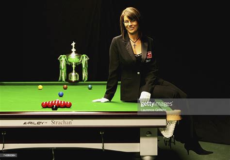 888 com world snooker